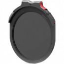 HAIDA Filtro M10 ND3.0 (1000X) Drop In Nano