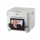 DNP IMPRESORA DS-RX1HS 