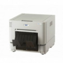 DNP IMPRESORA DS-RX1HS 