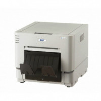 DNP IMPRESORA DS-RX1HS 