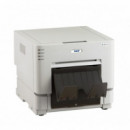 DNP IMPRESORA DS-RX1HS 
