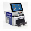 DNP IMPRESORA SNAPLAB SL620 II