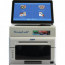 DNP IMPRESORA SNAPLAB SL620 II