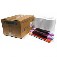 DNP PAPEL DS-40 15X20 - 400 COPIAS