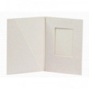 Carterita D.n.i. 200 Unidad.  KODAK MOMENTS