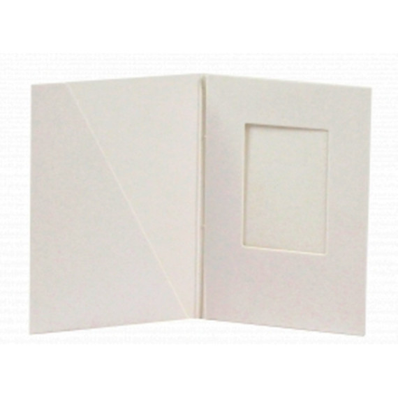 Carterita D.n.i. 200 Unidad.  KODAK MOMENTS