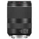 CANON Rf 24-240MM F4-6.3 Is Nano Usm
