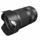 CANON Rf 24-240MM F4-6.3 Is Nano Usm