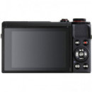 CANON G7X Mark Iii Negra