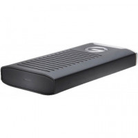 G-technology Disco Duro 1TB Mobiles R Series Ssd USB 3.1 Usb-c  G-TECNOLOGY