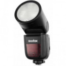 GODOX Flash V1 Fujifilm