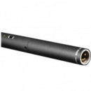 RODE Microfono de Cañon NTG-2