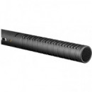 RODE Microfono de Cañon NTG-2