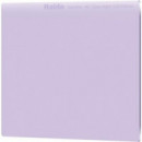 HAIDA Filter Night 100 X 100 Nanopro Clear Night
