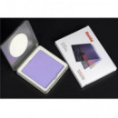 HAIDA Filter Night 100 X 100 Nanopro Clear Night