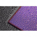 HAIDA Filter Night 100 X 100 Nanopro Clear Night