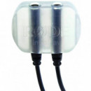 RODE Protector Invisilav  (pack 3 Uds.)