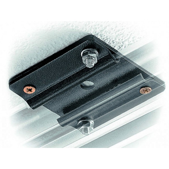 MANFROTTO Montura para Techo FF3210