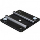 MANFROTTO Montura para Techo FF3210