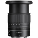 NIKON Z 14-30MM F/4S