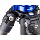 BENRO Tripode Carbono MACH3 TMA38CL