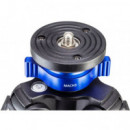 BENRO Tripode Carbono MACH3 TMA38CL