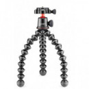 JOBY Tripode Gorillapod 3K Pro Kit