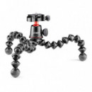 JOBY Tripode Gorillapod 3K Pro Kit