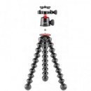 JOBY Tripode Gorillapod 3K Pro Kit