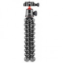 JOBY Tripode Gorillapod 3K Pro Kit