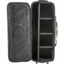 GODOX Maleta CB-06 Reforzado para Estudio y Illuminacion