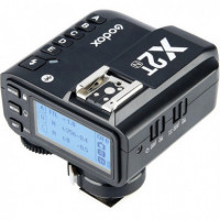 GODOX Transmisor X2T Canon