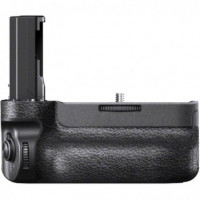 SONY VG-C3M Empuñadura Vertical