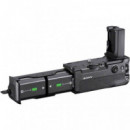 SONY VG-C3M Empuñadura Vertical