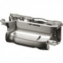 SONY VG-C3M Empuñadura Vertical