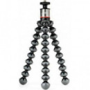JOBY Gorillapod 500 Flexible