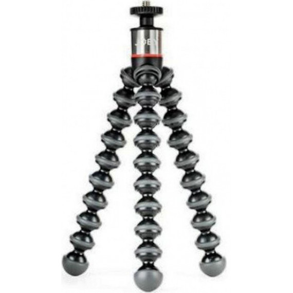 JOBY Gorillapod 500 Flexible