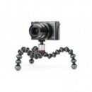 JOBY Gorillapod 500 Flexible
