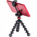 JOBY Gorillapod Mobile Mini Negro