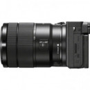 SONY Alpha 6600 + Sel 18-135/3.5-5.6 Oss (ILCE6600MB.CEC)