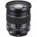 FUJIFILM Xf 16-80 Mm F / 4 Ois Wr