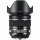 FUJIFILM Xf 16-80 Mm F / 4 Ois Wr