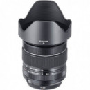 FUJIFILM Xf 16-80 Mm F / 4 Ois Wr