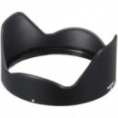 FUJIFILM Xf 16-80 Mm F / 4 Ois Wr