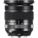 FUJIFILM Xf 16-80 Mm F / 4 Ois Wr