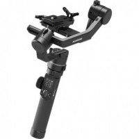 Feiyutech Estabilizador AK4500 3 Axis Gimbal  FEIYU TECH
