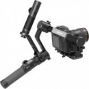 Feiyutech Estabilizador AK4500 3 Axis Gimbal  FEIYU TECH