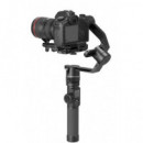 Feiyutech Estabilizador AK4500 3 Axis Gimbal  FEIYU TECH