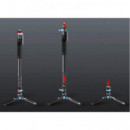 Feiyutech Monopie de Carbono con Liberacion Rapida  FEIYU TECH