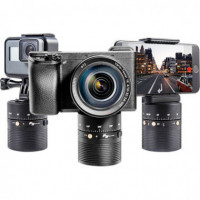 Feiyutech Base Giratoria 360º Autorotacion  FEIYU TECH